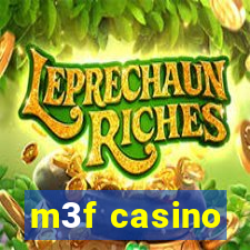 m3f casino